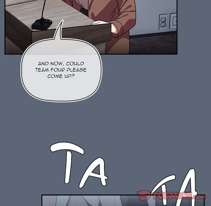 Follow Me Chapter 42 - Page 15
