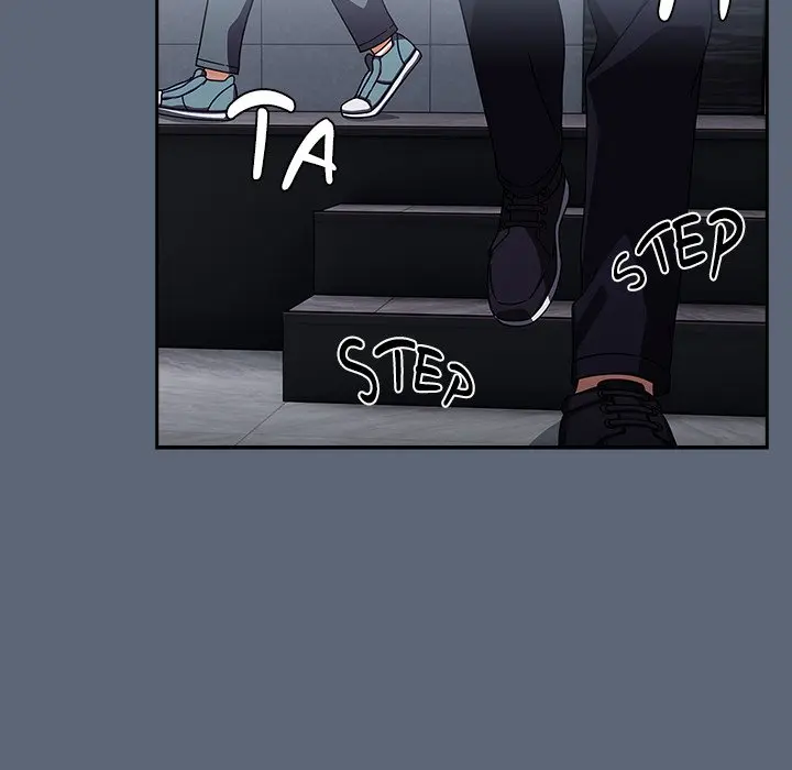 Follow Me Chapter 42 - Page 16