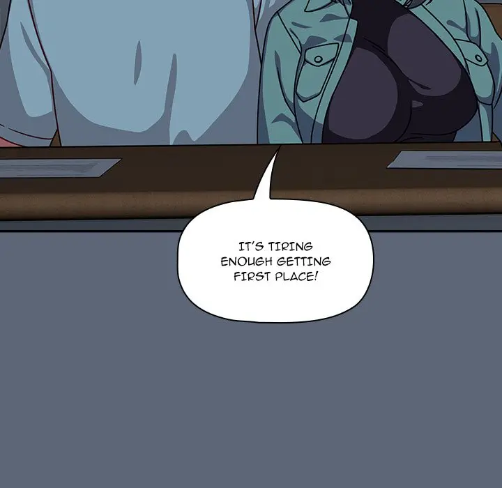Follow Me Chapter 42 - Page 19