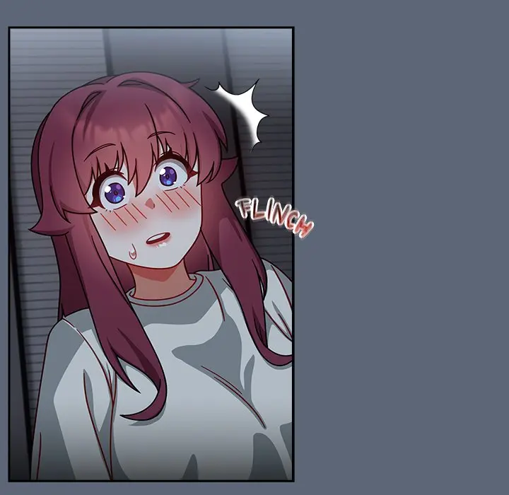 Follow Me Chapter 42 - Page 20