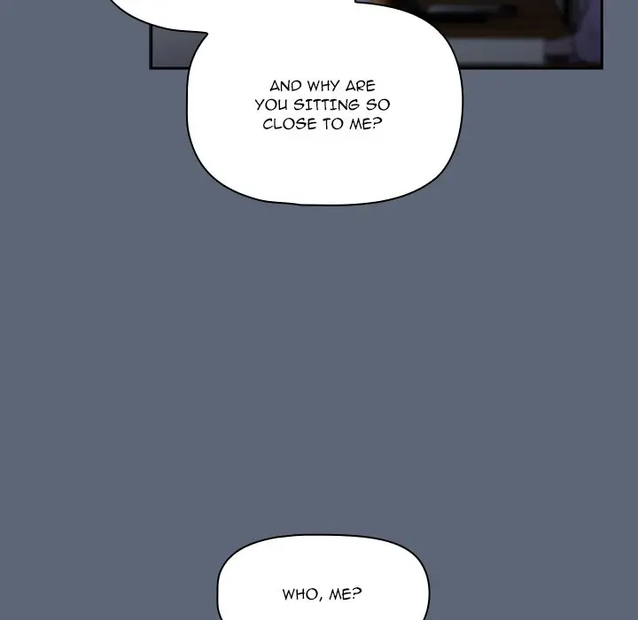 Follow Me Chapter 42 - Page 22