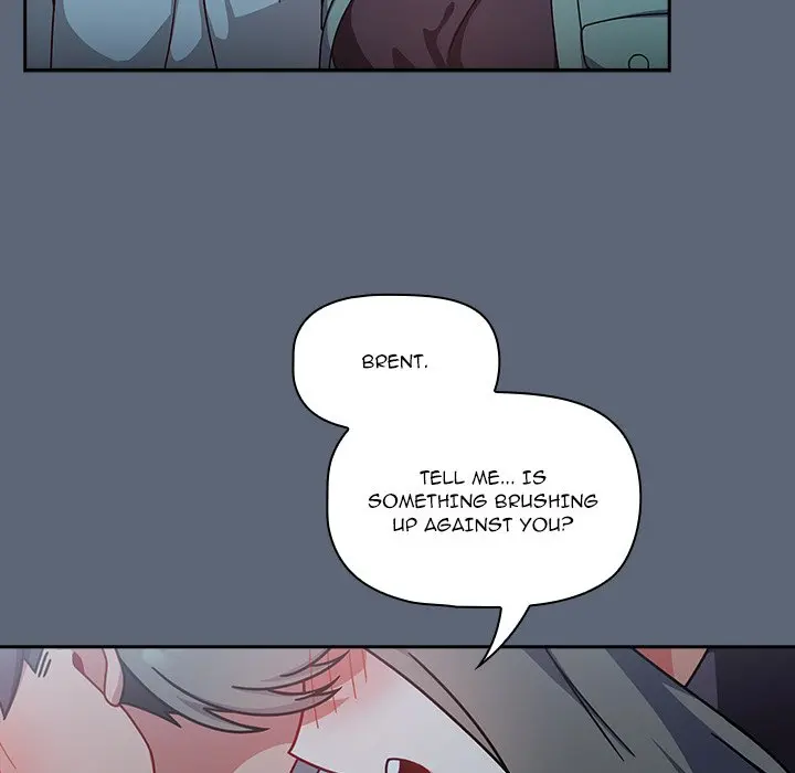 Follow Me Chapter 42 - Page 24