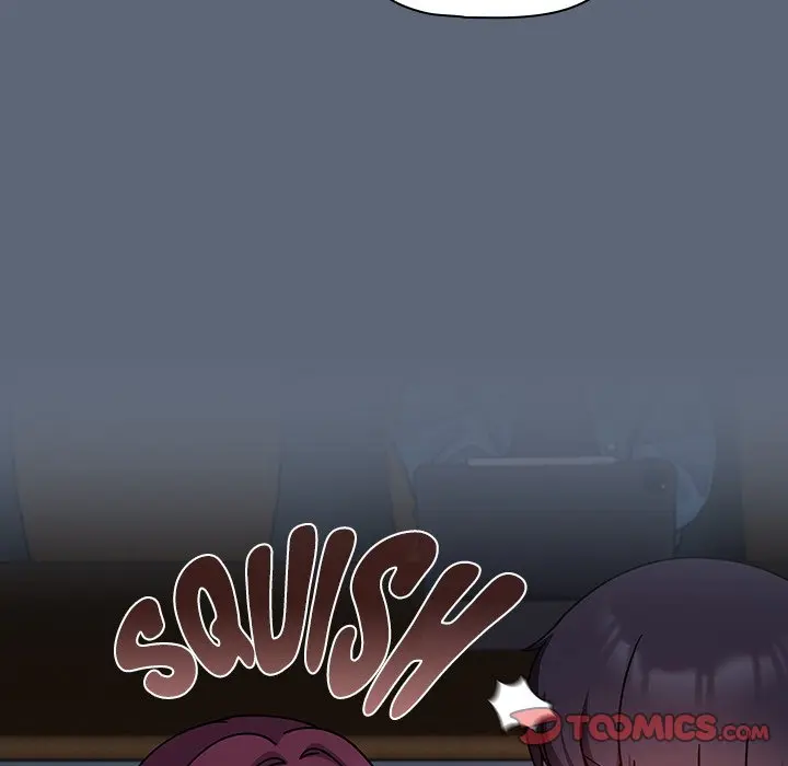 Follow Me Chapter 42 - Page 27