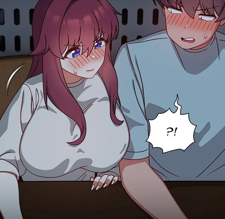 Follow Me Chapter 42 - Page 28