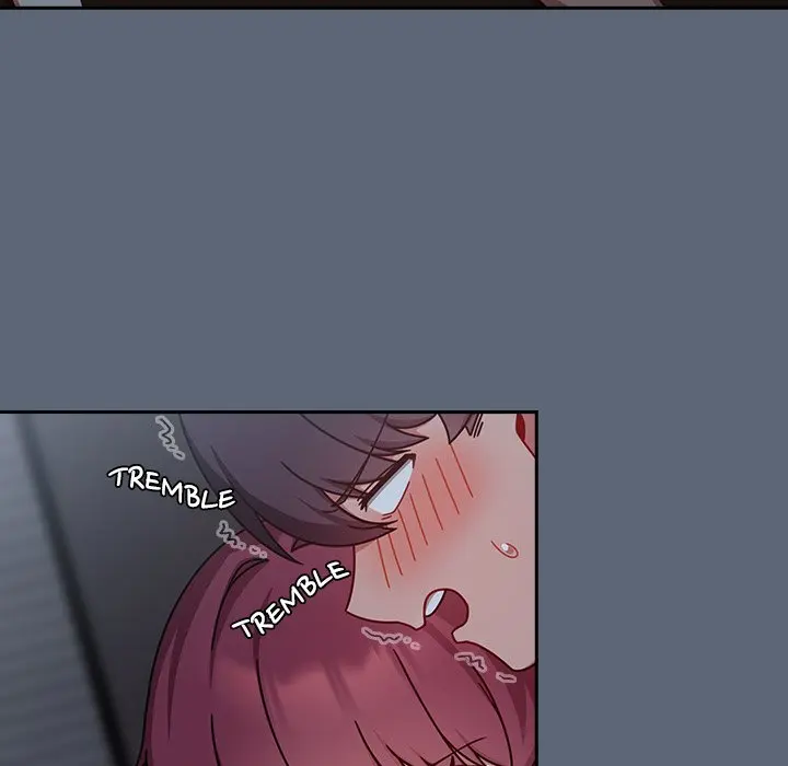 Follow Me Chapter 42 - Page 29