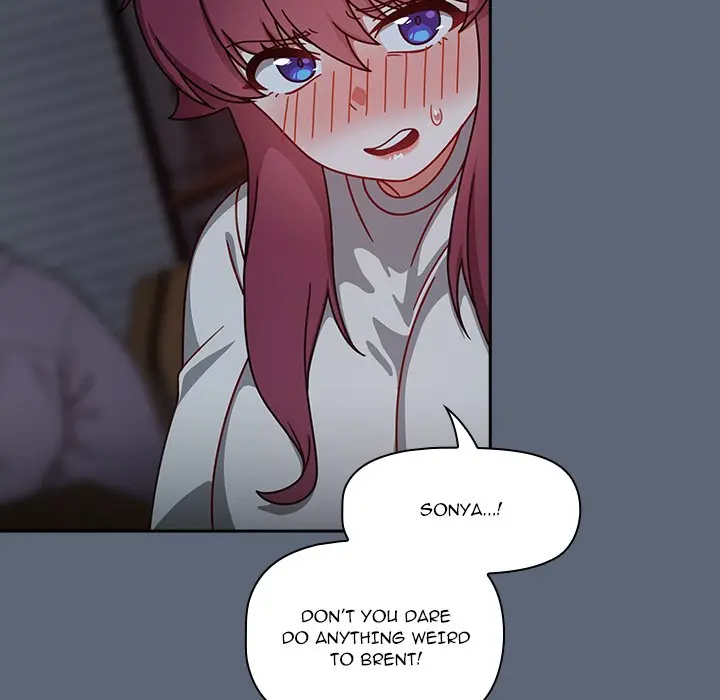 Follow Me Chapter 42 - Page 30