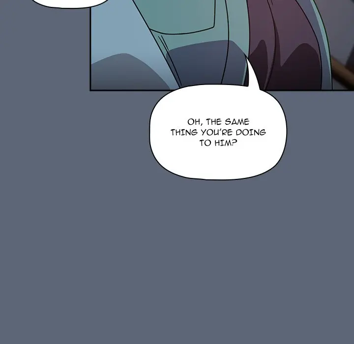 Follow Me Chapter 42 - Page 32