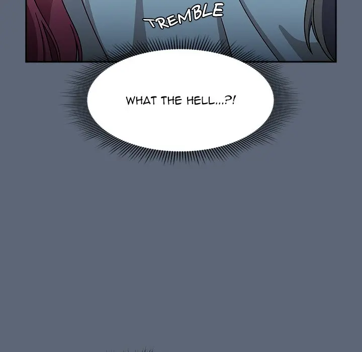 Follow Me Chapter 42 - Page 34