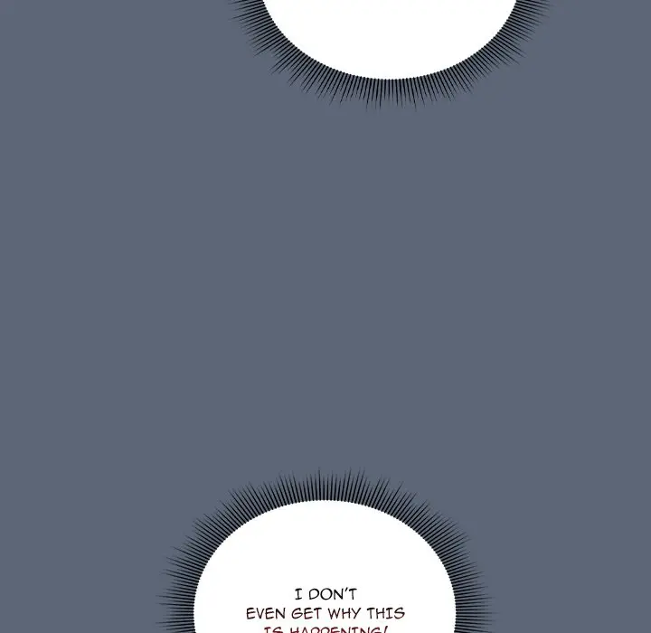 Follow Me Chapter 42 - Page 37