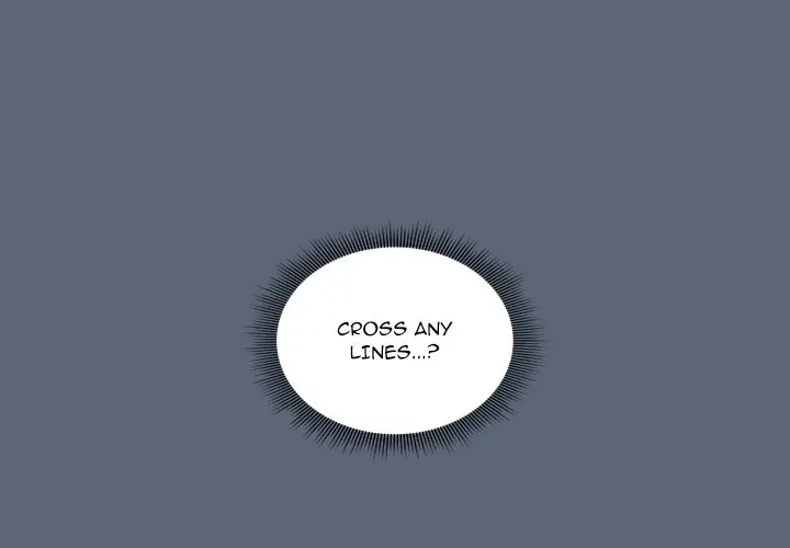 Follow Me Chapter 42 - Page 4
