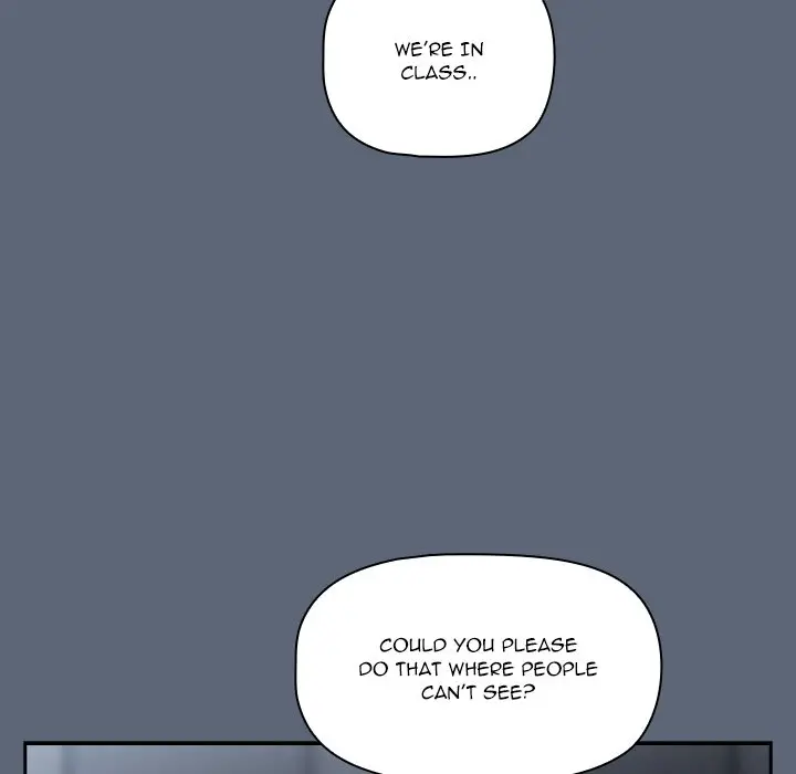 Follow Me Chapter 42 - Page 40