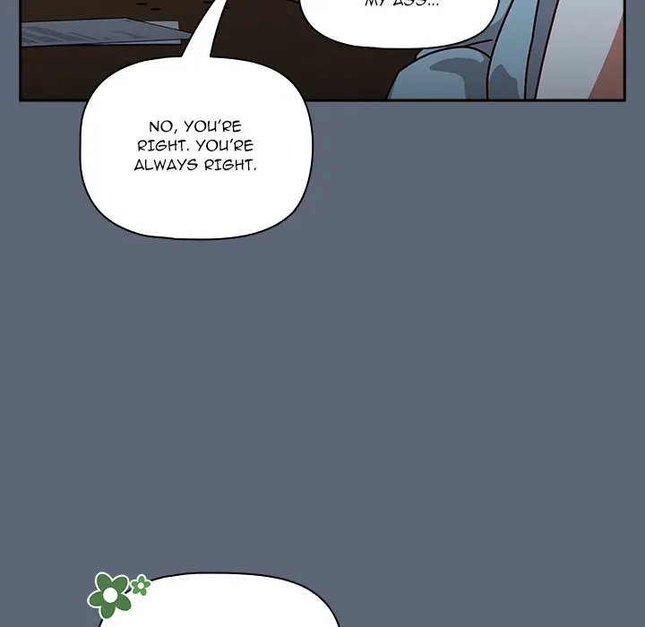 Follow Me Chapter 42 - Page 42