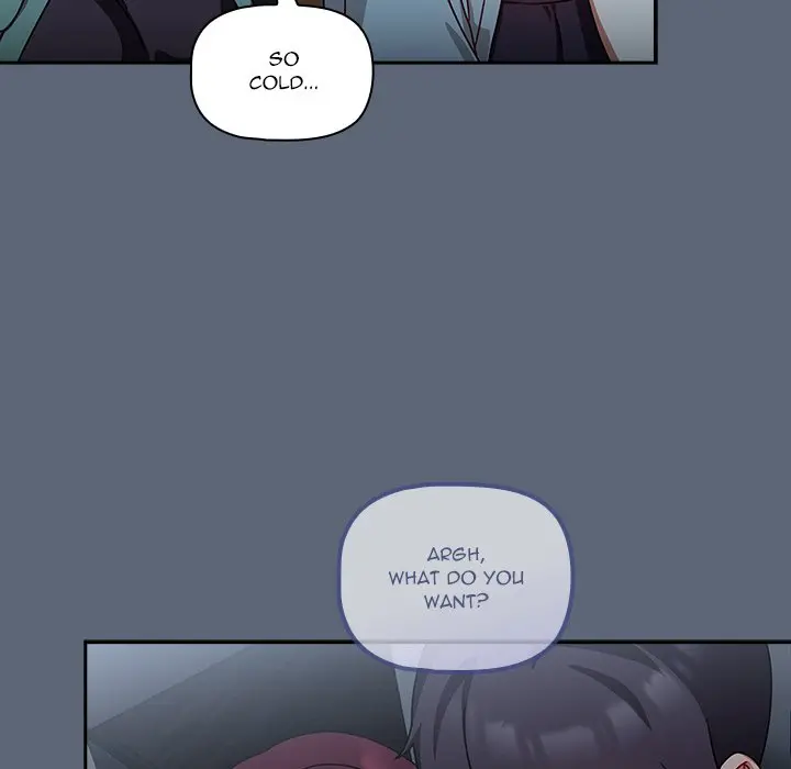 Follow Me Chapter 42 - Page 44