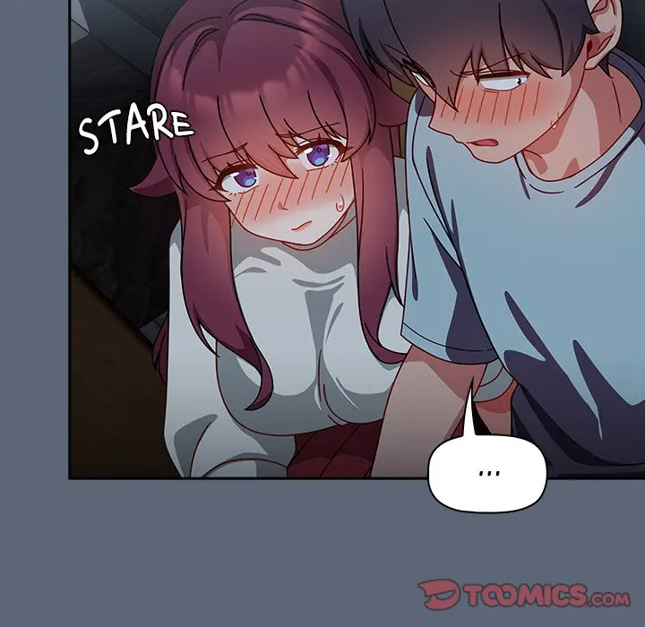 Follow Me Chapter 42 - Page 45
