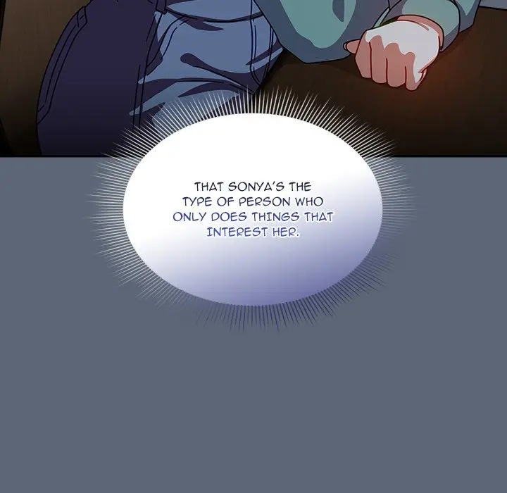 Follow Me Chapter 42 - Page 48
