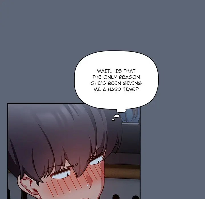 Follow Me Chapter 42 - Page 49