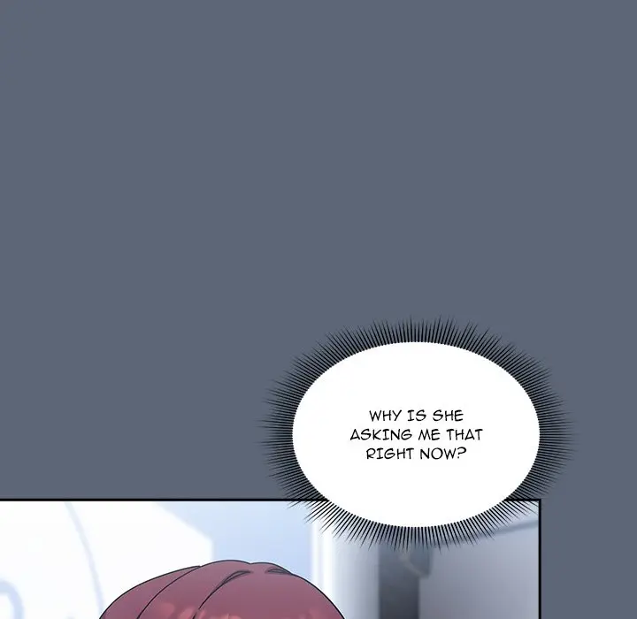 Follow Me Chapter 42 - Page 5
