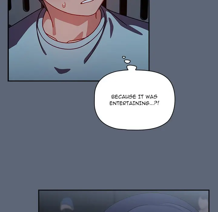 Follow Me Chapter 42 - Page 50