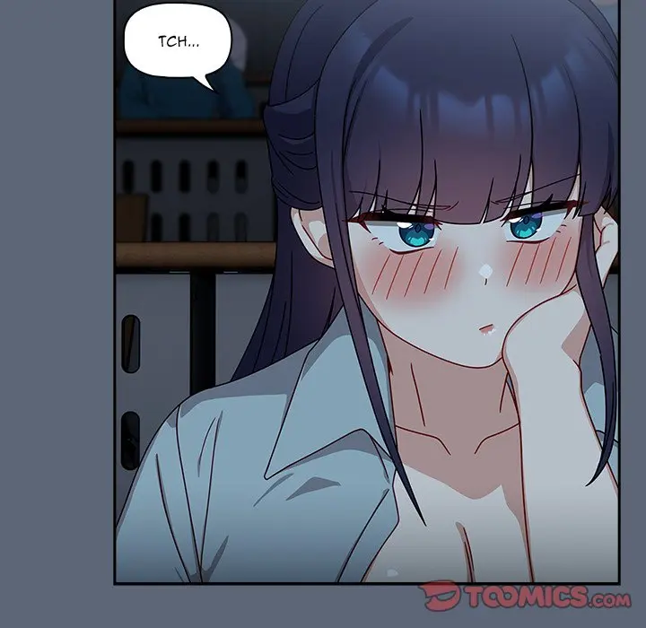 Follow Me Chapter 42 - Page 51