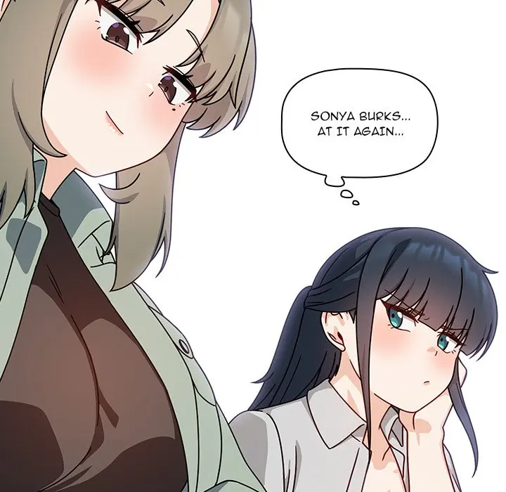 Follow Me Chapter 42 - Page 53