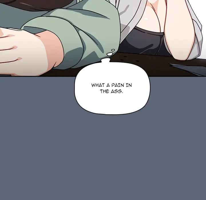 Follow Me Chapter 42 - Page 54