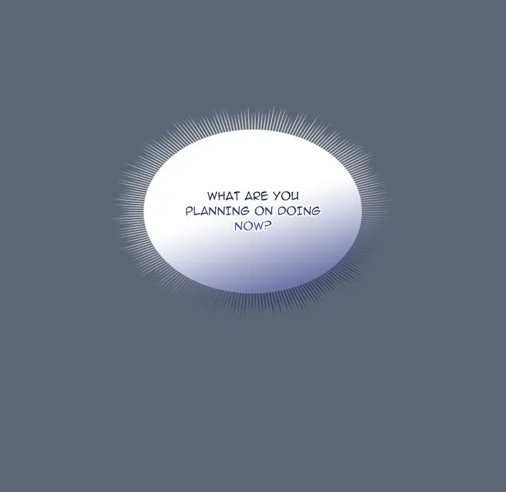 Follow Me Chapter 42 - Page 55