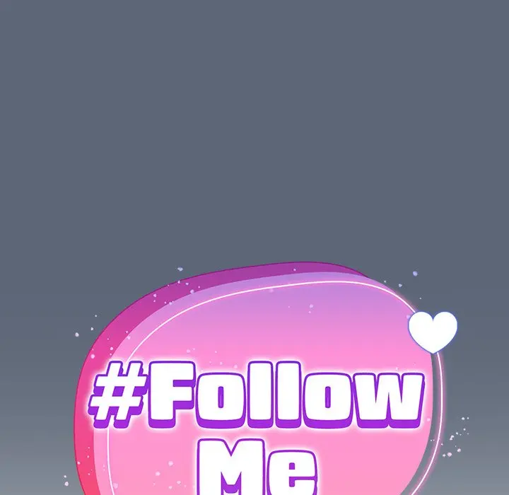 Follow Me Chapter 42 - Page 56