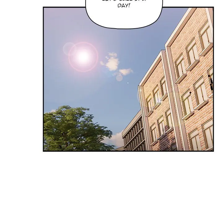 Follow Me Chapter 42 - Page 59