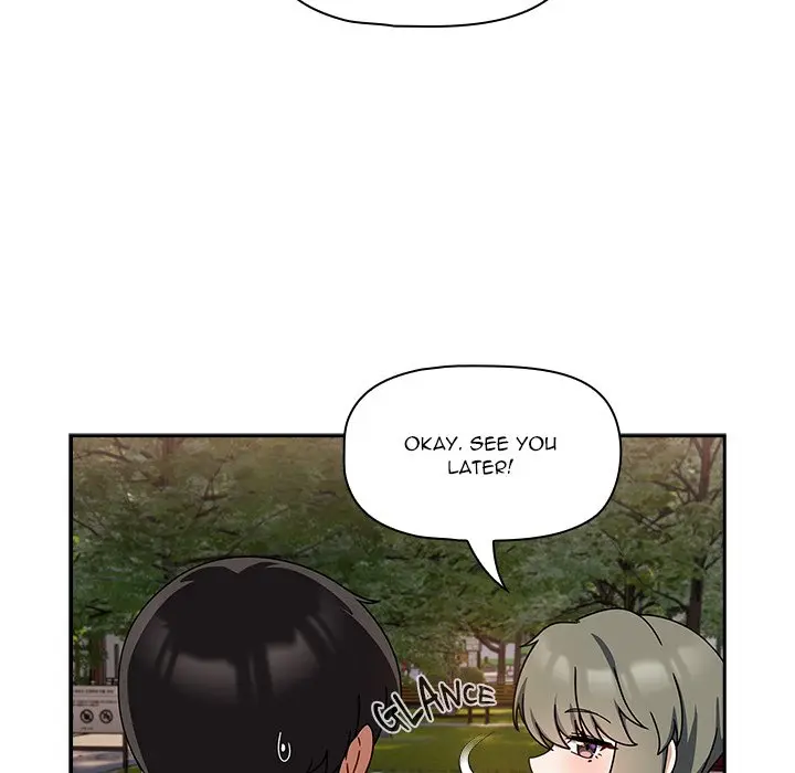 Follow Me Chapter 42 - Page 62