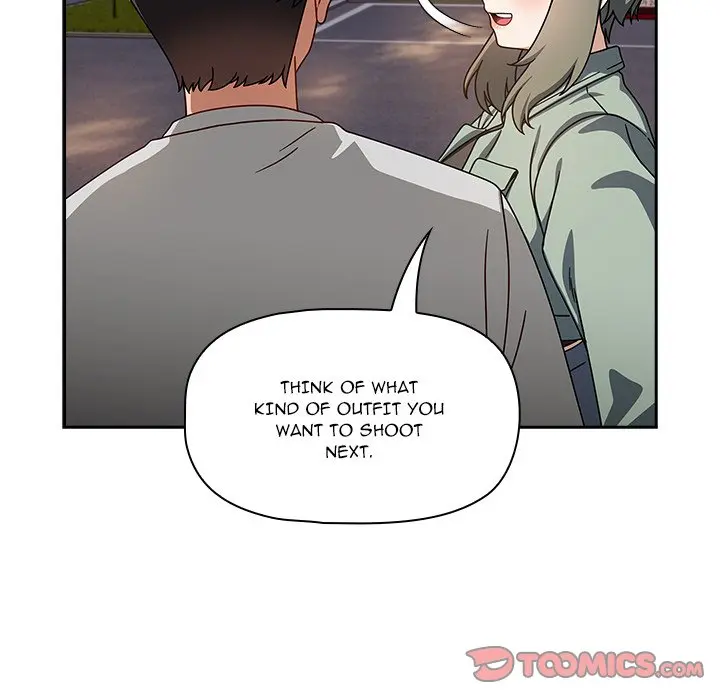 Follow Me Chapter 42 - Page 63
