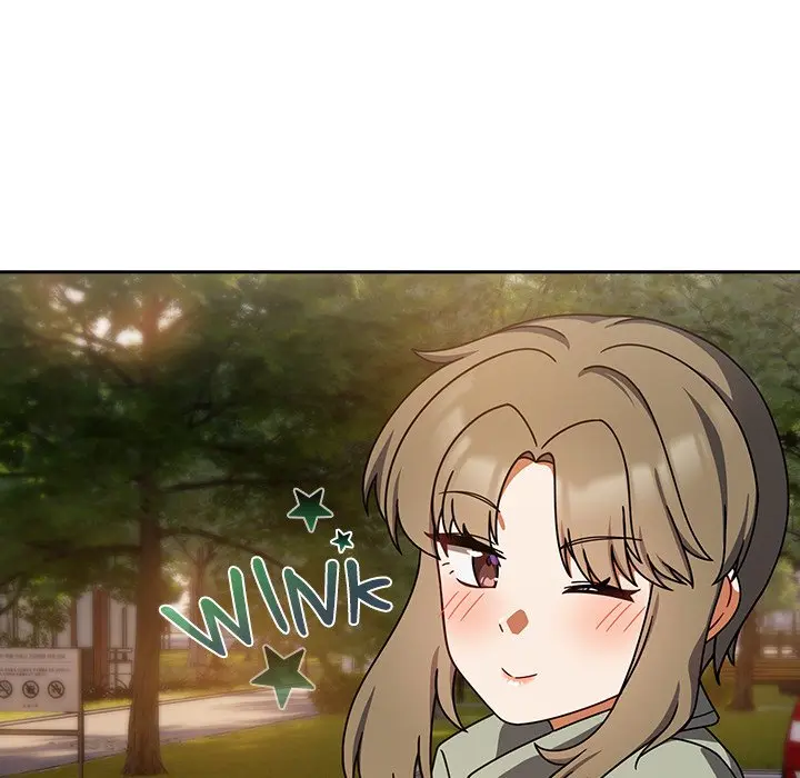 Follow Me Chapter 42 - Page 64