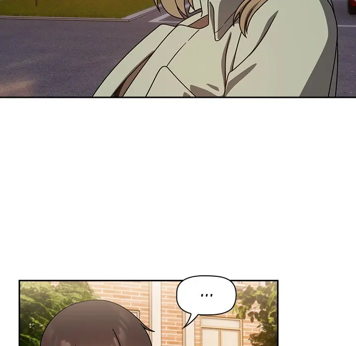 Follow Me Chapter 42 - Page 65