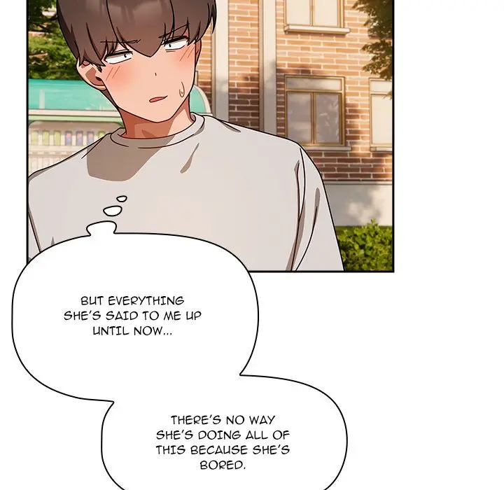 Follow Me Chapter 42 - Page 66