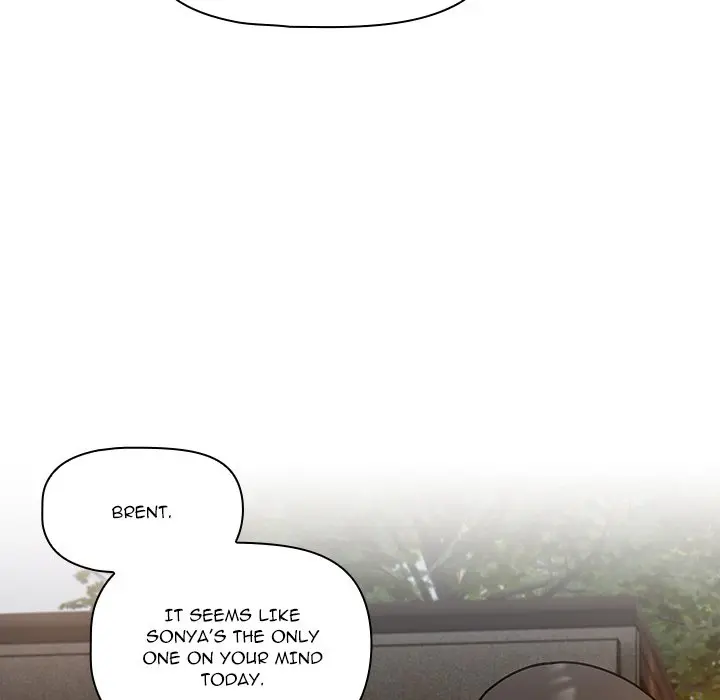Follow Me Chapter 42 - Page 67