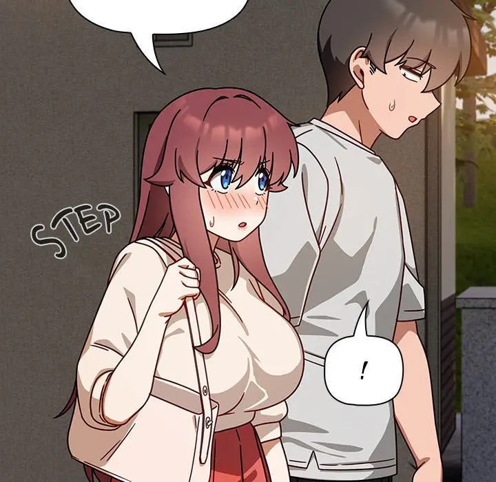 Follow Me Chapter 42 - Page 68