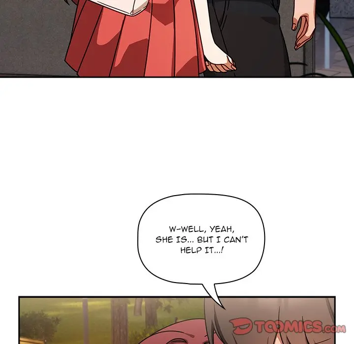 Follow Me Chapter 42 - Page 69