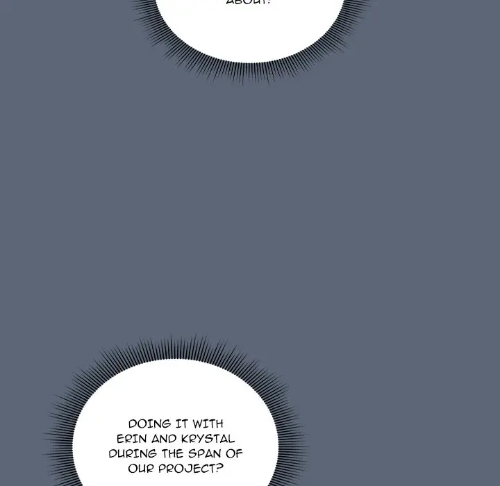 Follow Me Chapter 42 - Page 7