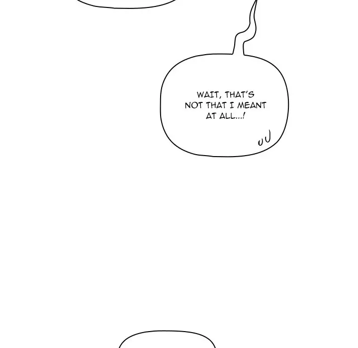 Follow Me Chapter 42 - Page 71