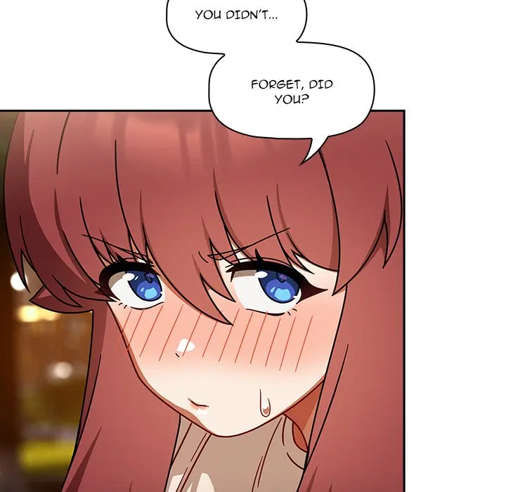 Follow Me Chapter 42 - Page 72