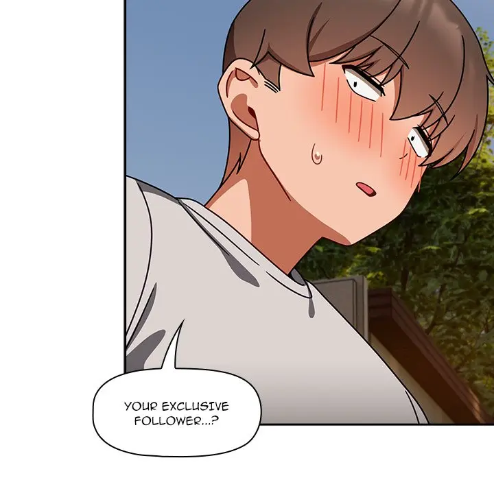 Follow Me Chapter 42 - Page 74