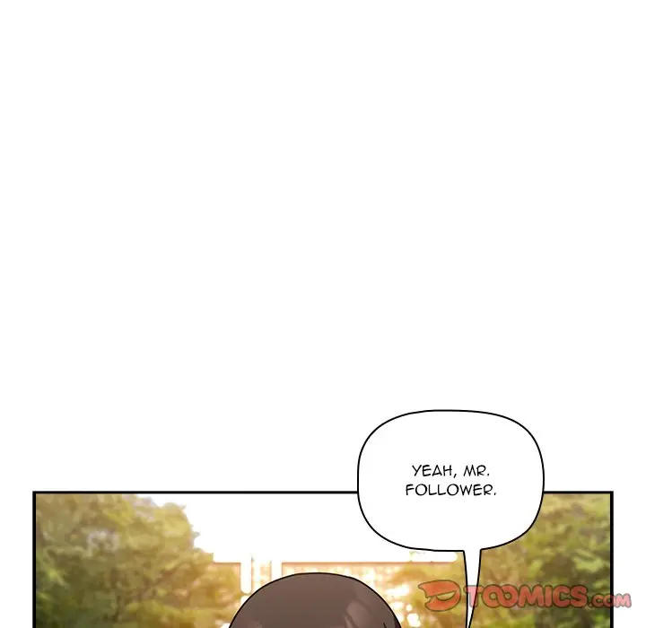 Follow Me Chapter 42 - Page 75