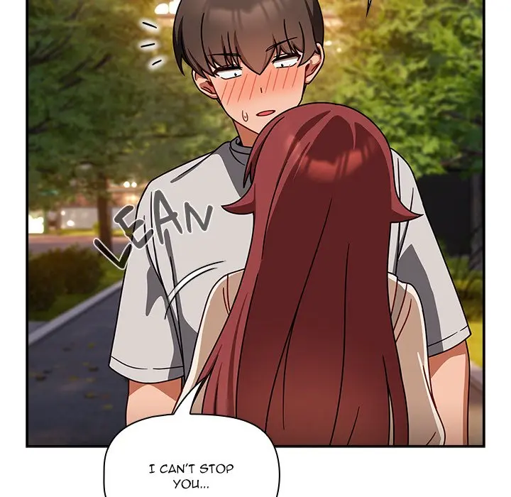Follow Me Chapter 42 - Page 76