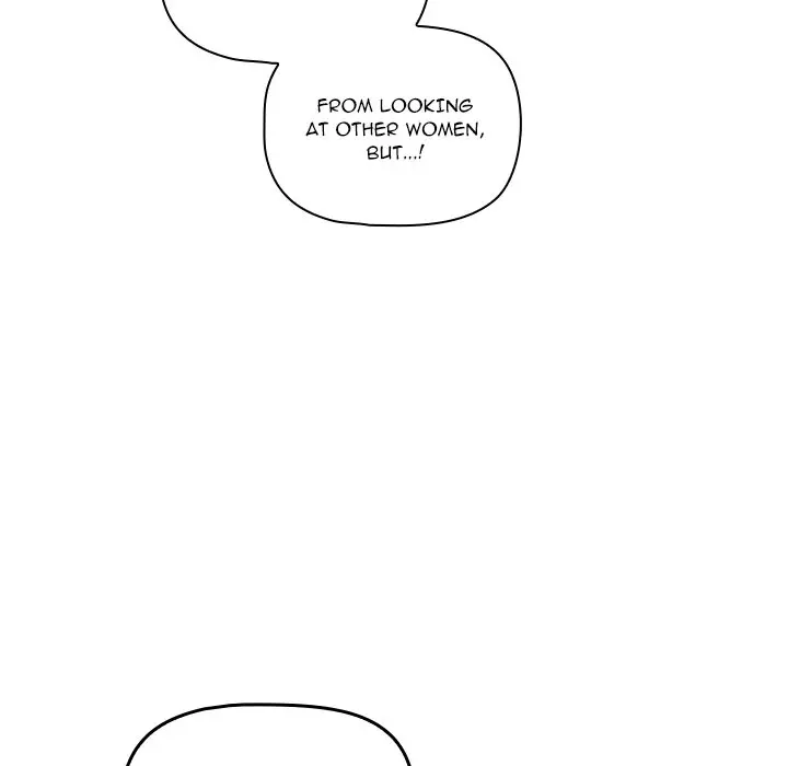 Follow Me Chapter 42 - Page 77