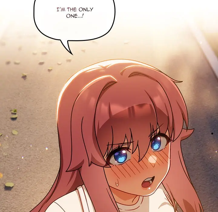 Follow Me Chapter 42 - Page 78