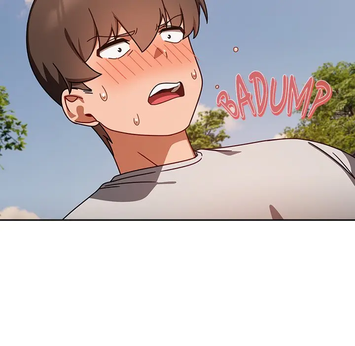 Follow Me Chapter 42 - Page 80