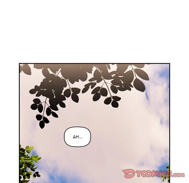 Follow Me Chapter 42 - Page 81