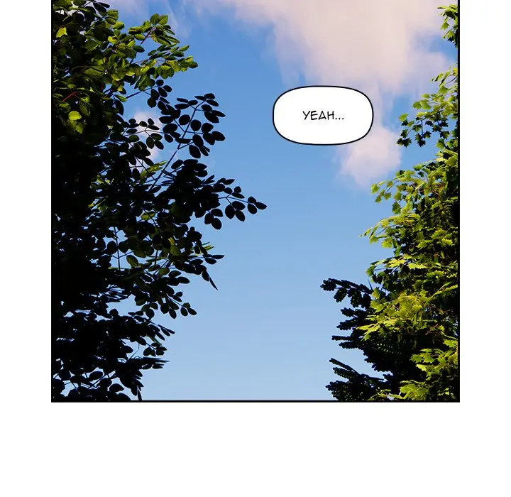Follow Me Chapter 42 - Page 82