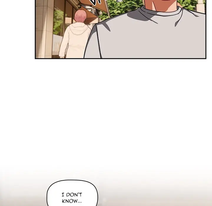 Follow Me Chapter 42 - Page 86