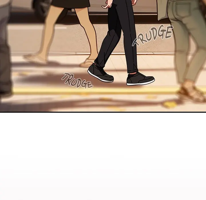 Follow Me Chapter 42 - Page 88