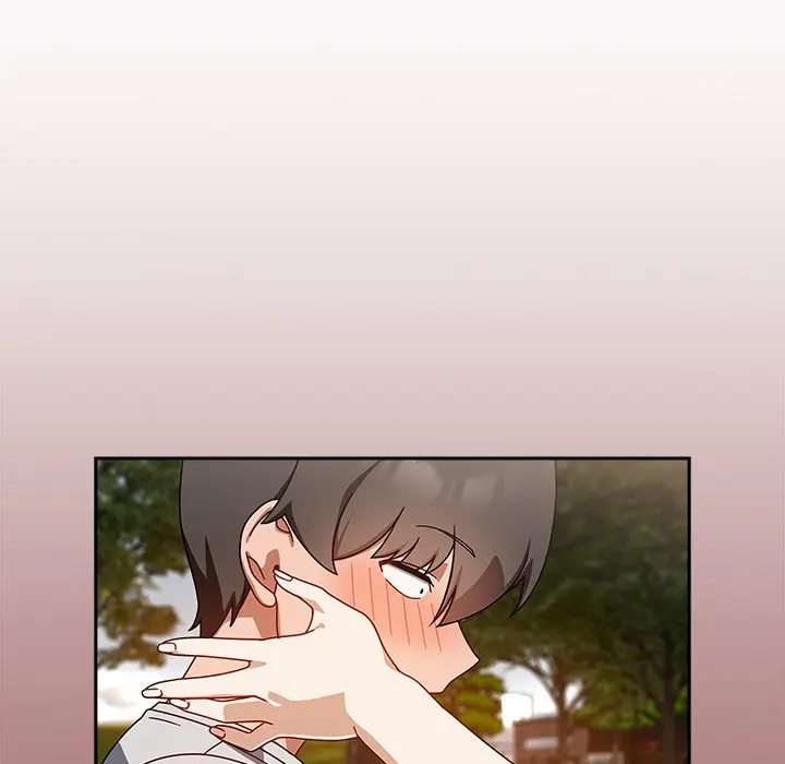 Follow Me Chapter 42 - Page 89